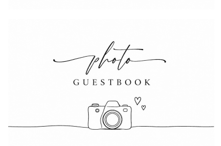 Mini card front